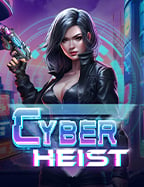 ฝาก 5 บาท รับ 40 สนุกกับเกมสล็อตแตกง่าย ค่าย Jili