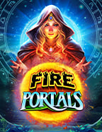 ฝาก 5 บาท รับ 30: โอกาสทองในเกมสล็อตทดลองเล่น