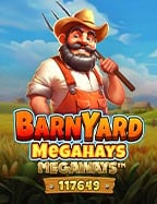 w88bet แจกเครดิตฟรี 2021 สนุกกับเกมสล็อต Jili