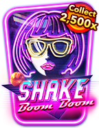 สุดพิเศษ w88bet ฝาก 20รับ100 เล่นง่าย ได้จริง!