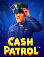 w888 เครดิต ฟรี สำหรับทดลองเล่นสล็อตสุดมันส์