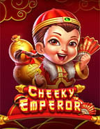 w88bet เครดิตฟรี 50 แจ็คพอตแตกง่ายกับ CQ9