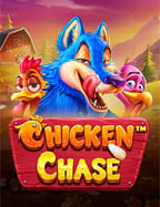 ฝาก 5 บาท รับ 50 ล่าสุดเครดิต ฟรี 50 918kiss กับเกมที่น่าลอง