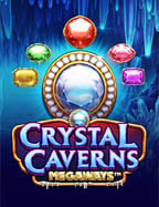 รีวิว 'ฝาก 5 บาท รับ 50 วอ เลท' ความคุ้มค่าที่ไม่ธรรมดา