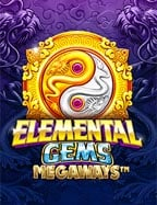 โอกาสทดลอง ฝาก 5 บาท รับ 99 2020 สำหรับนักเดิมพันหน้าใหม่