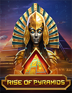 เว็บ สล็อต น่า เล่นเกม ได้ เงิน สร้างรายได้ง่ายๆ