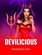 wm casino ทาง เข า สู่โลกของสล็อต CQ9 สุดมัน