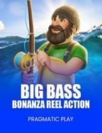 wm casino คูปอง สุดคุ้มสำหรับนักเดิมพัน