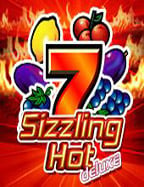 wm casino ฟรี เครดิต: สูตรเล่นสล็อตให้ชนะ