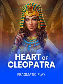 วิธีเล่น เว็บ สล็อต ฝาก 1 บาท สุดคุ้มที่ต้องลอง