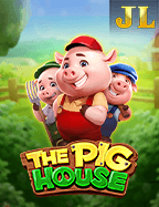 ใช้ประโยชน์จากเงินฟรี ทดลอง เล่น ฟรี สมาชิก ใหม่ เดิมพัน ฟรี