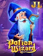 ทดลองใช้ฟรี สล็อต ฝาก ขั้น ต่ำ 50 บาท คุ้มค่าหรือไม่