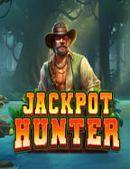 ทดลองใช้ฟรี สล็อต Football ที่คุณต้องลอง ไม่ควรพลาด