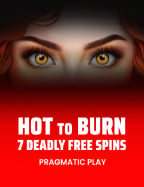 ทำความรู้จักกับทดลองใช้ฟรี สล็อต คืออะไรและควรเล่นไหม