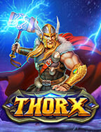 ทดลองใช้ฟรี สล็อต เกมส์ ไหน ดี โบนัส แตก บ่อย ควรลองวันนี้!