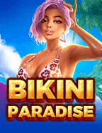 สล็อต สูตร ชนะด้วยเทคนิคใหม่ล่าสุดเพื่อเพิ่มโอกาส