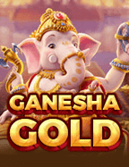 รีวิวสล็อต หมาป่า: ความตื่นเต้นที่ต้องลอง