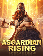 สล็อต หมี เกมปั่นสุดน่ารัก ค่าย Spade Gaming