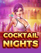 แนะนำสล็อต หมีเครดิต ฟรี บา คา ร่า 2020โหลด xo slot เกมเด็ดปีนี้