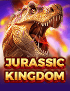 เครดิต ฟรี กด รับ เอง 30 วิธีเล่น สล็อตอย่างชาญฉลาด