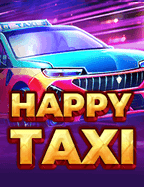 เครดิต ฟรี กด รับ เอง 50 บาท พร้อมสูตรเล่นแบบเซียน