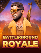 เครดิต ฟรี กด รับ เอง 50 บาท สนุกง่ายๆ ไม่ต้องรอ