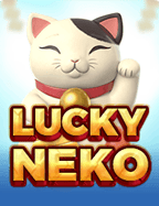 เครดิต ฟรี กด รับ เอง 50 2021 เกมทดลองเล่นทำกำไร