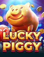 เครดิต ฟรี กด รับ เอง 50 สล็อต 1 รับ 50: สูตรทำเงินง่าย