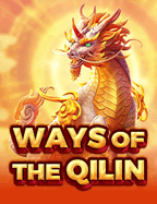 เครดิต ฟรี กด รับ เอง 50 2021: เล่นง่ายและได้จริง