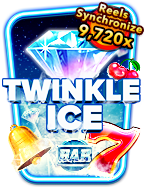 รีวิว เครดิต ฟรี กด รับ เอง 88 สนุกสุดมันส์กับ PG Soft