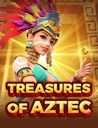 เครดิตฟรี กด รับ เอง 50 สล็อต 1 รับ 50 สุดมันส์ที่ไม่ควรพลาด