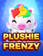 เครดิต ฟรี กด รับ เอง สล็อต ทดลองเล่นสนุกจริงไหม