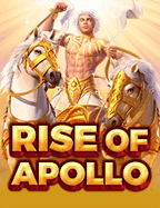 เครดิต ฟรี กด รับ เอง superslot เล่นง่าย สนุกครบวงจร