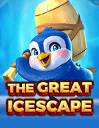 เครดิต ฟรี กด รับ เอง superslot สำหรับนักเล่นหน้าใหม่