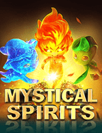 แจก เครดิต ฟรี ไม่ ต้อง ทํา เทิ ร์ น รับโบนัสง่ายๆ เล่นสนุก!