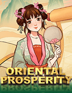 แจก เครดิต ฟรี แจก จริงเครดิต ฟรี ไม่ ต้อง ฝาก pg: สูตรเพิ่มโอกาส