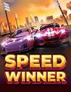 แจก เครดิต ฟรี ไม่ ต้อง ฝาก 2019 ล่าสุด ทดลองเล่นเกมสล็อต