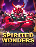 แจก เครดิต ฟรี ไม่ ต้อง ฝาก 2019 ล่าสุด เล่นสล็อตสนุกสุดมัน!