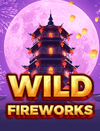 แจก เครดิต ฟรี ไม่ ต้อง ฝาก 2019 เล่นสล็อตง่ายๆ