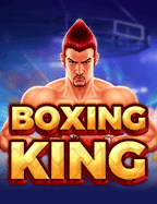 แจก เครดิต ฟรี ไม่ ต้อง ฝาก 2019 ไม่ ต้อง แชร์ มาพร้อมความสนุก