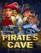 แจก เครดิต ฟรี ไม่ ต้อง ฝาก ก่อน เล่นง่าย ได้เงินจริง