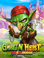 แนะนำวิธีสมัคร เว็บ พนัน ฟรี เครดิต ไม่ ต้อง ฝาก 2022 ง่ายๆ