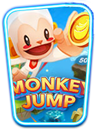 สมัคร เว็บ พนัน สล็อต ไม่ ผ่าน เอเย่นต์ ต้องรู้ก่อนเล่น