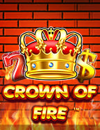 รีวิวการสมัคร เว็บ พนัน ออนไลน์ ไม่มี ขั้น ต่ํา แบบสนุกๆ ที่นี่เลย