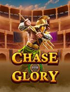 สมัคร เว็บ พนัน สล็อต ไม่ ผ่าน เอเย่นต์ ที่ต้องลอง!