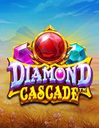 รีวิว สมัคร เว็บ ฟรี เครดิต: ประสบการณ์ตรงและข้อดีที่ต้องรู้