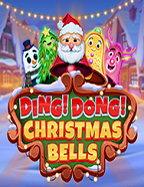 สมัคร เว็บ พนันยู ฟ่า ค่า สิ โน เล่นสล็อตออนไลน์สุดมันส์