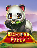 สมัคร เว็บ พนัน ออนไลน์ แบบมือโปร พร้อมสูตรเด็ด!