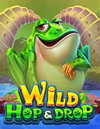 สมัคร เว็บ ฟรี เครดิตโปร pg ฝาก 20 รับ 100 กับเทคนิคการเล่นที่ได้ผลจริง