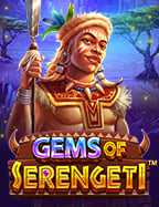 สมัคร เว็บ ฟรี เครดิตโปร pg ฝาก 20 รับ 100 เติมความมันส์ให้เต็มเปี่ยม